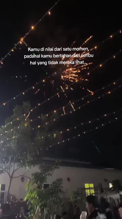 @awienzeishal