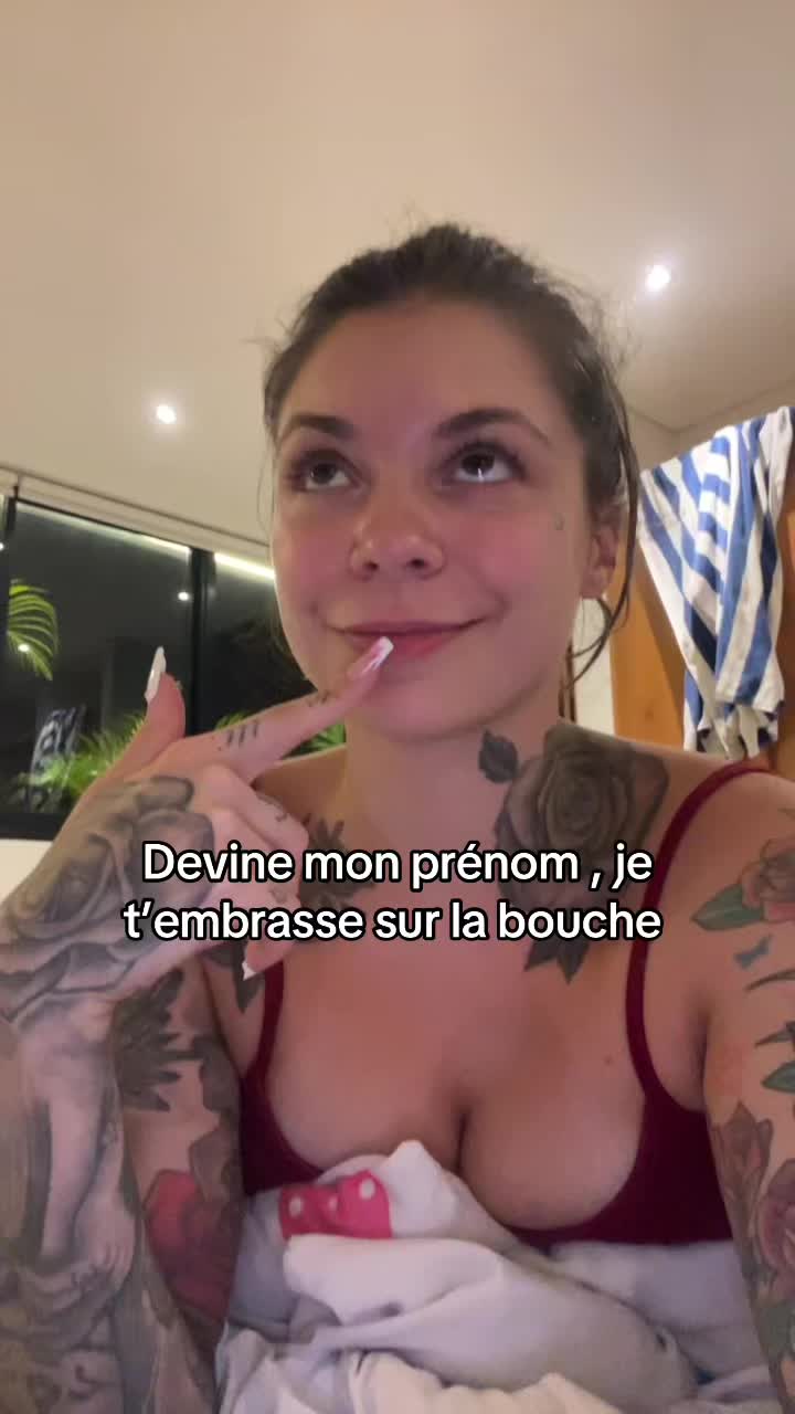 @romane_love3