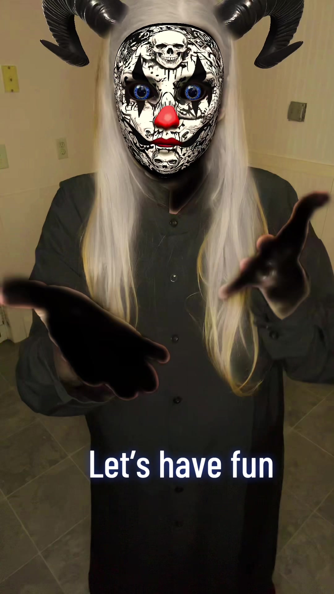 @TheSouthernYanky