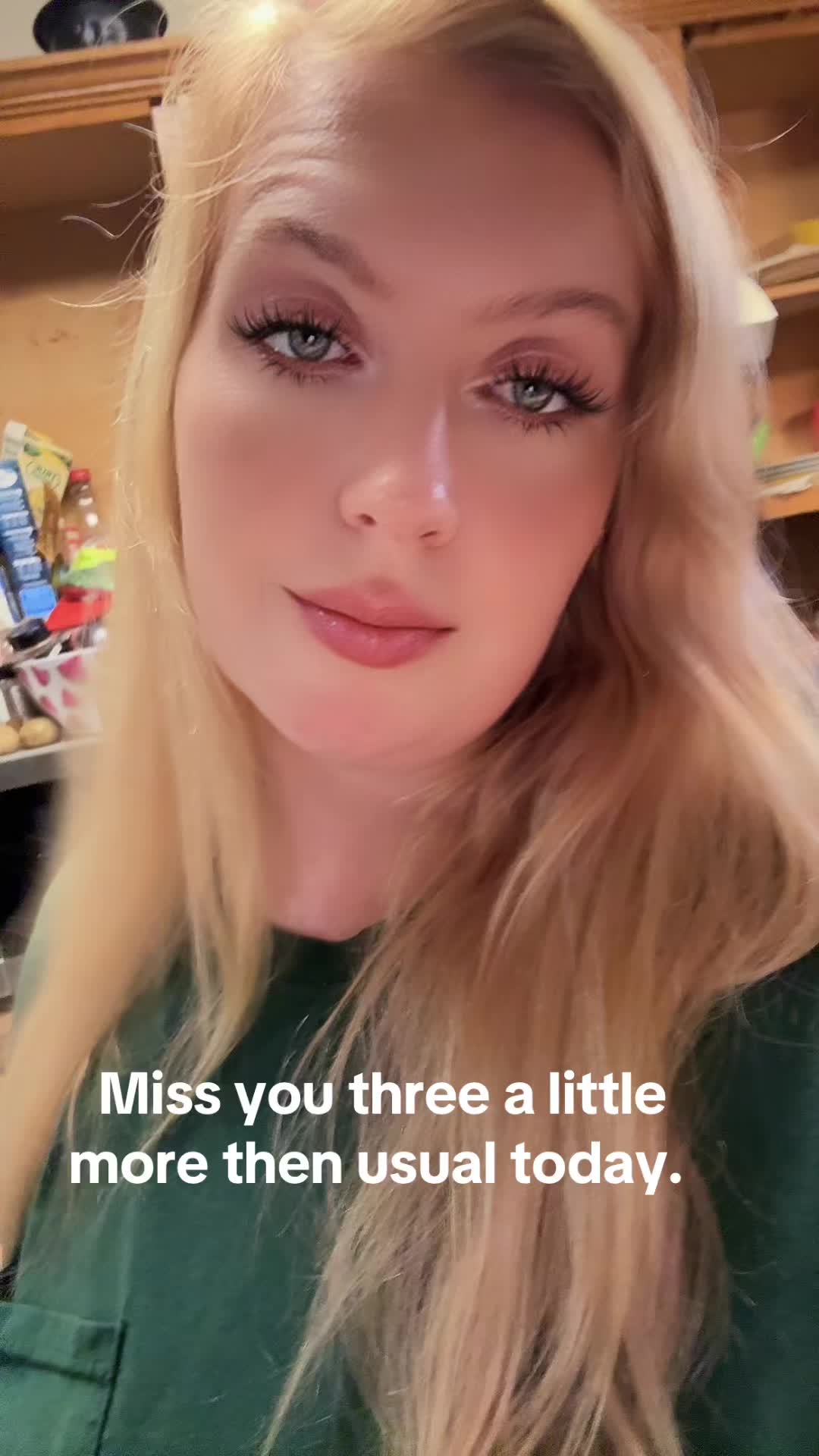 @Kelsey.Danielle97