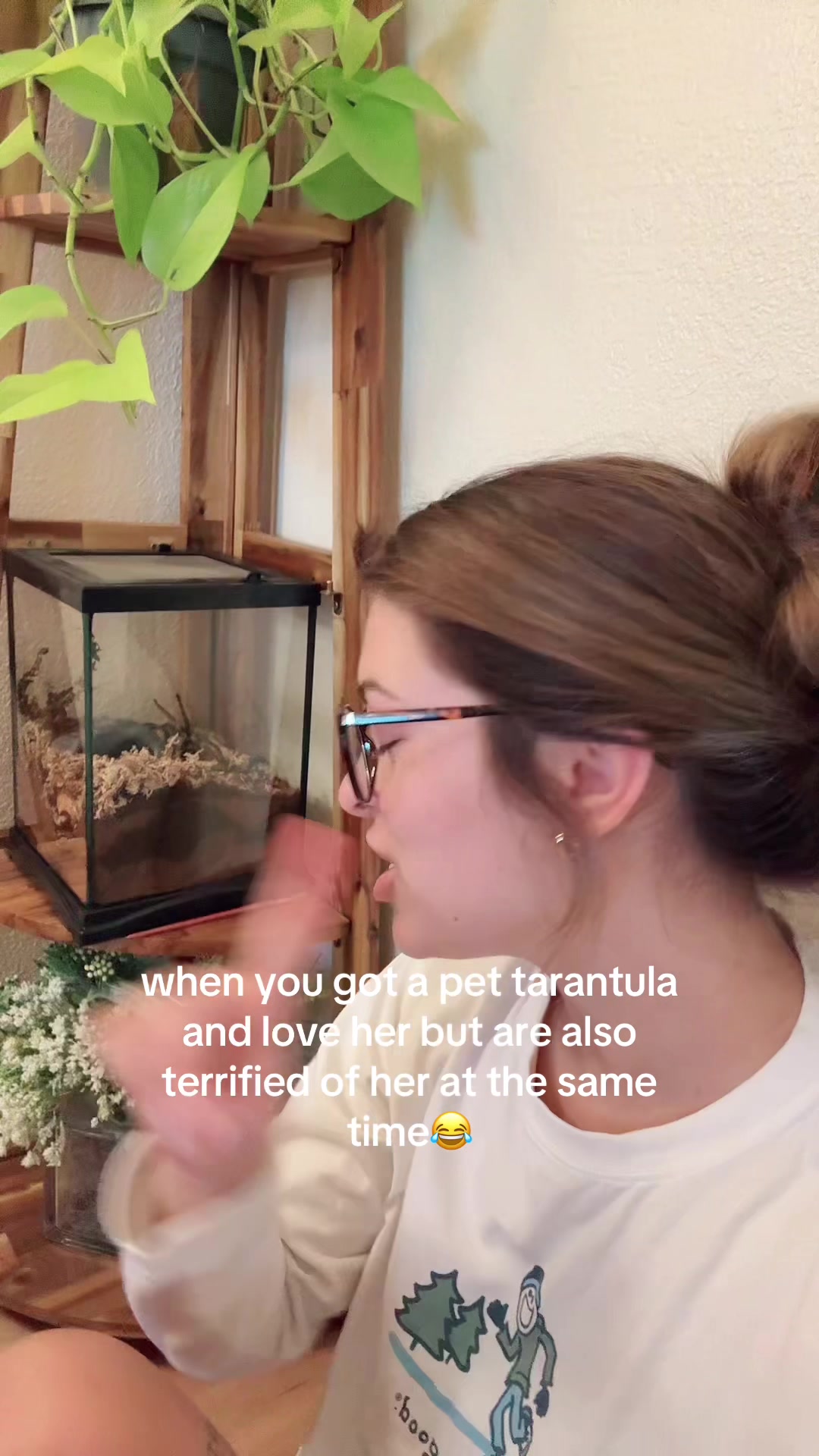 @ellabraungardt