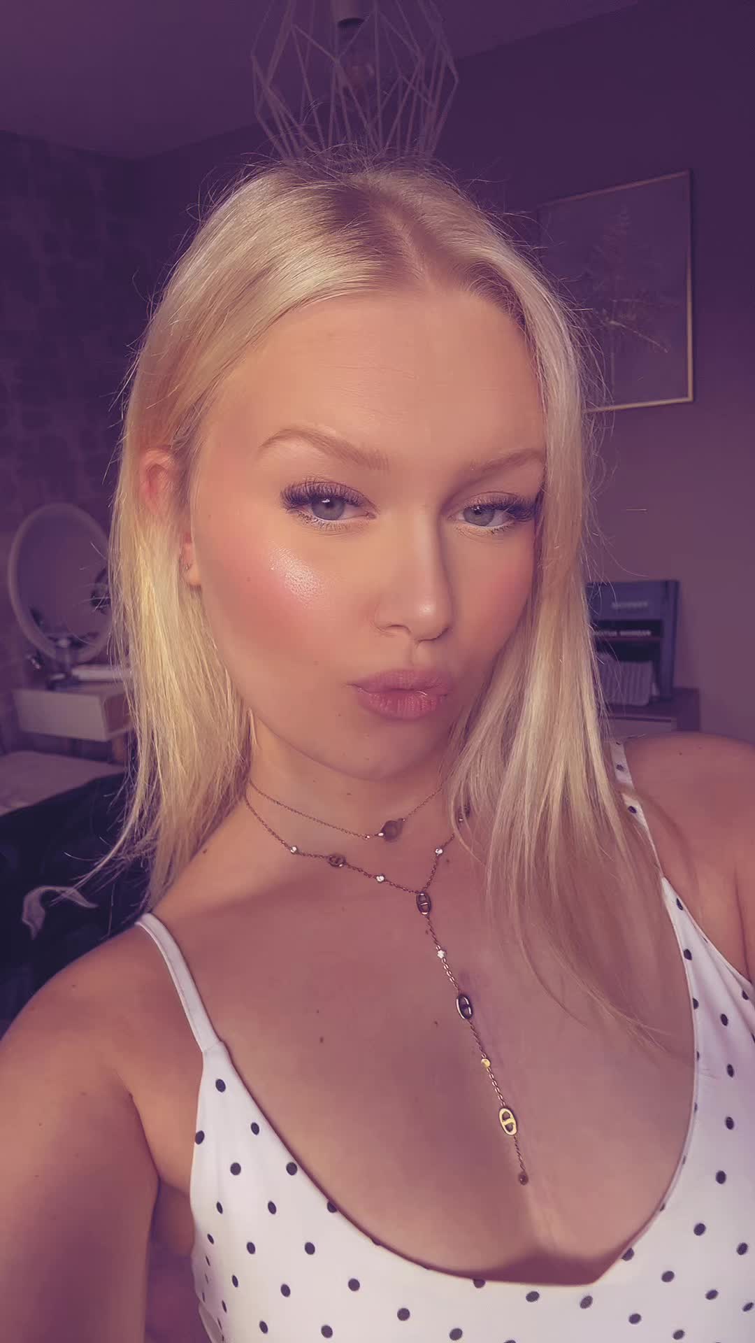 @Clélia 🍋