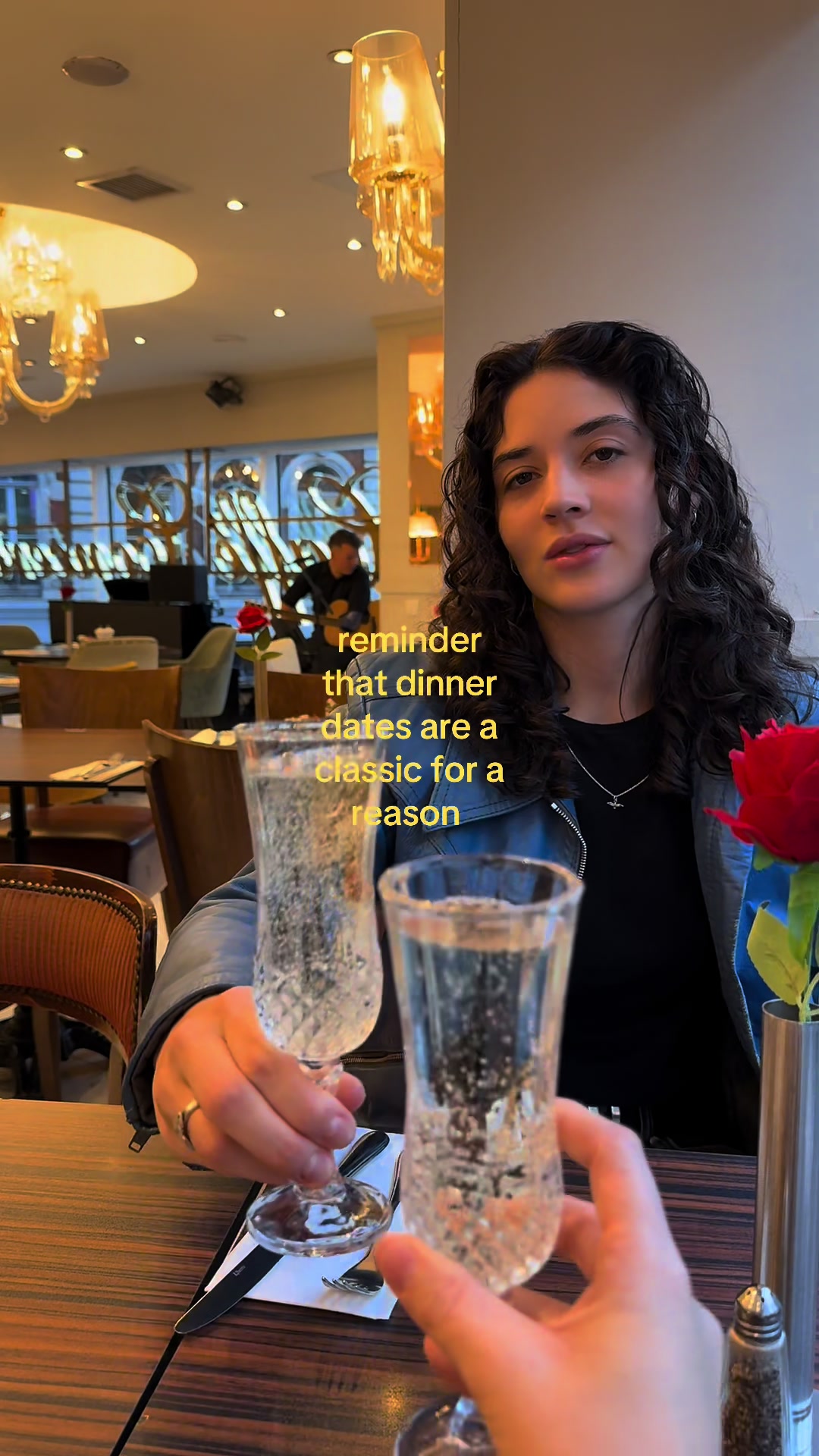 @laura ⚢