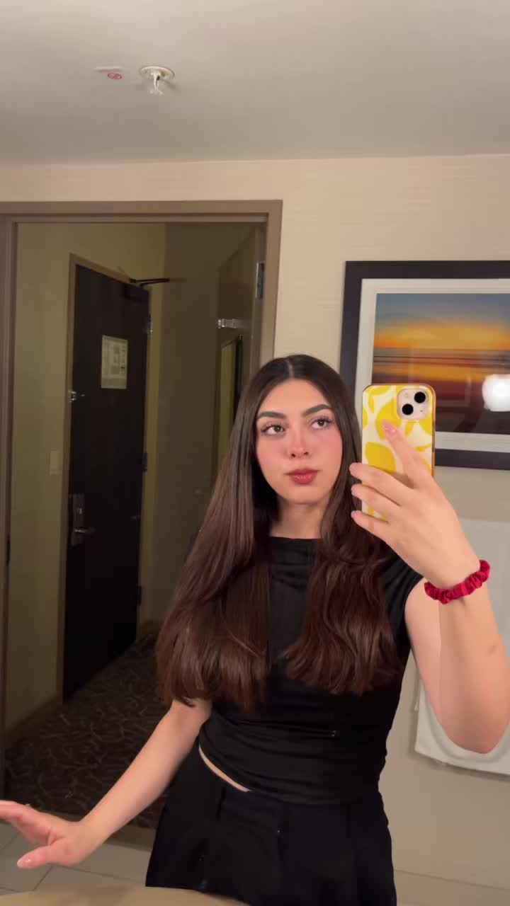@val.simental