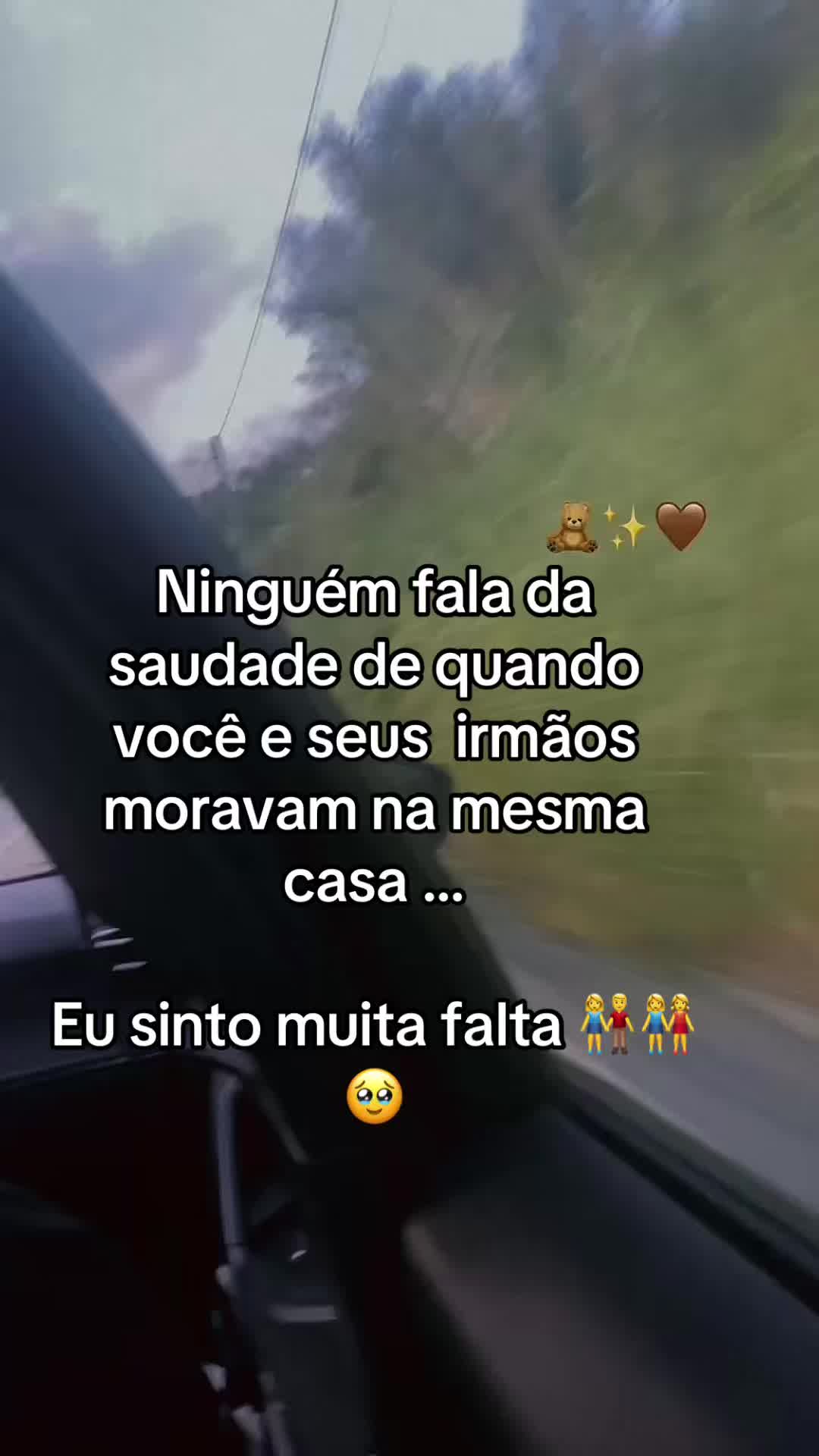 @St4rrocy