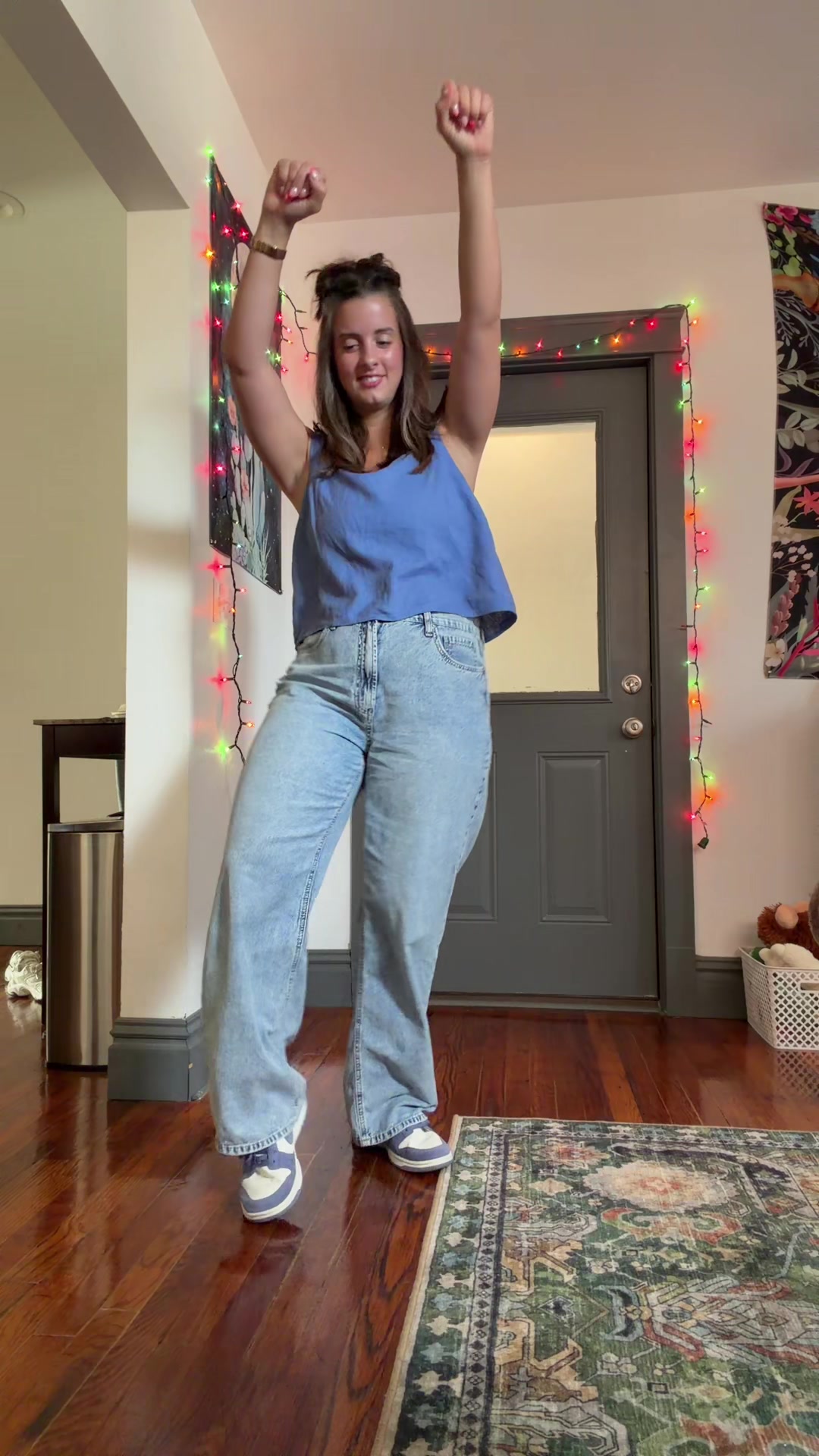 @Seamgawdess