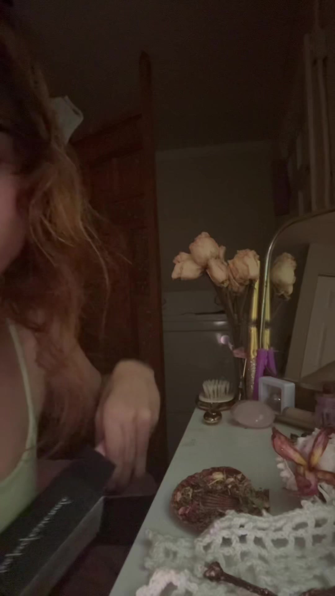 @Cinnamonrose