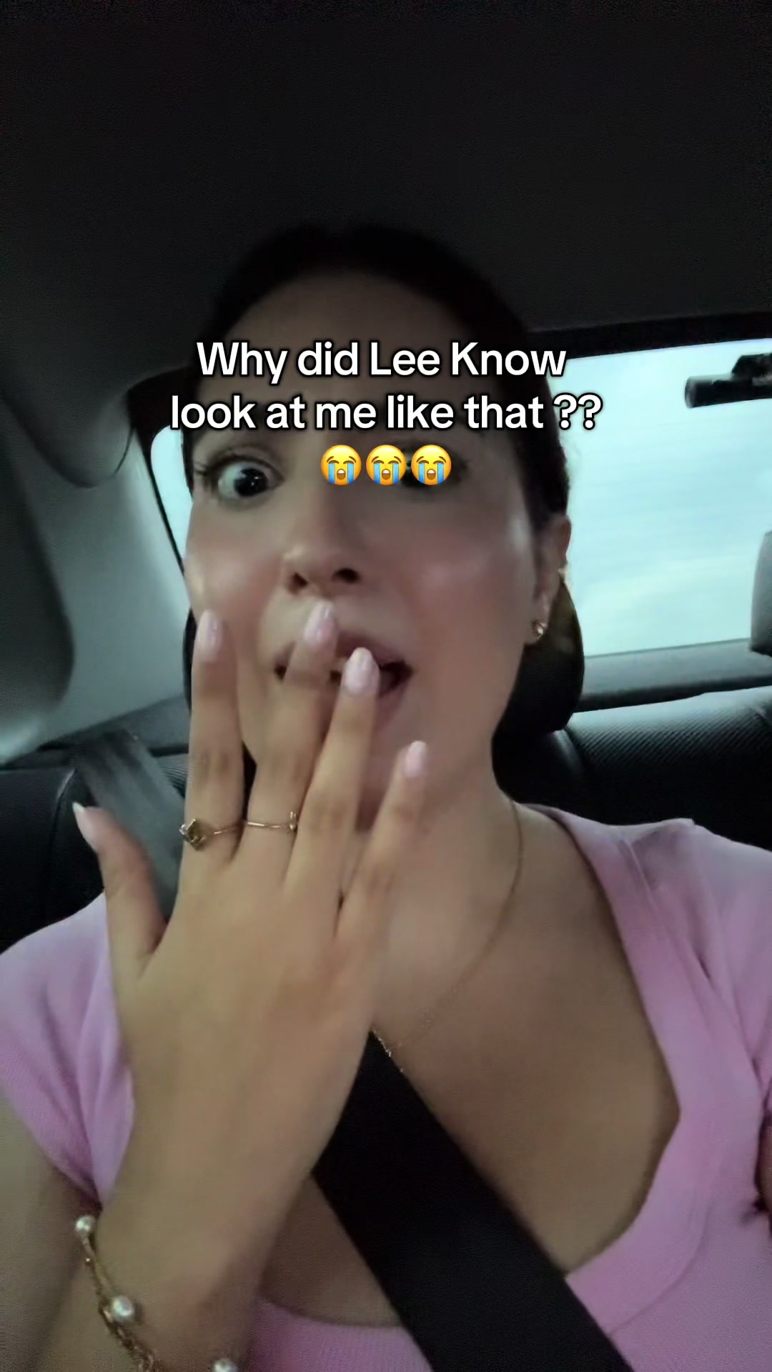 @NARIMANE