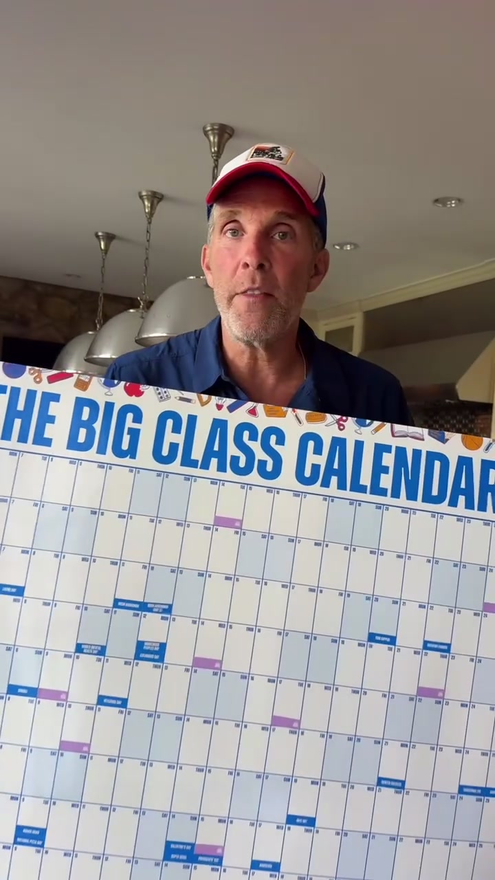 @Jesse Itzler