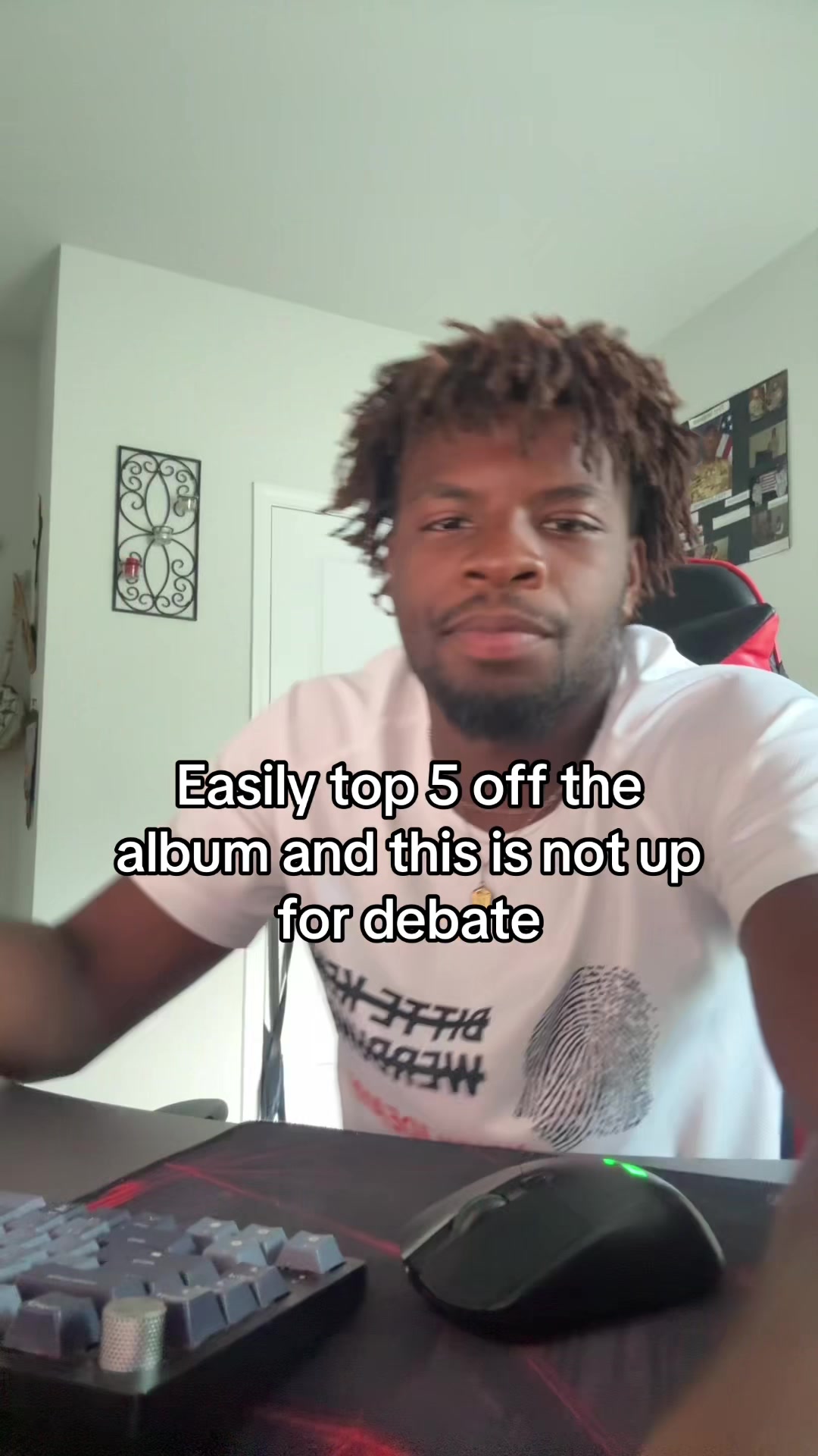 @jo