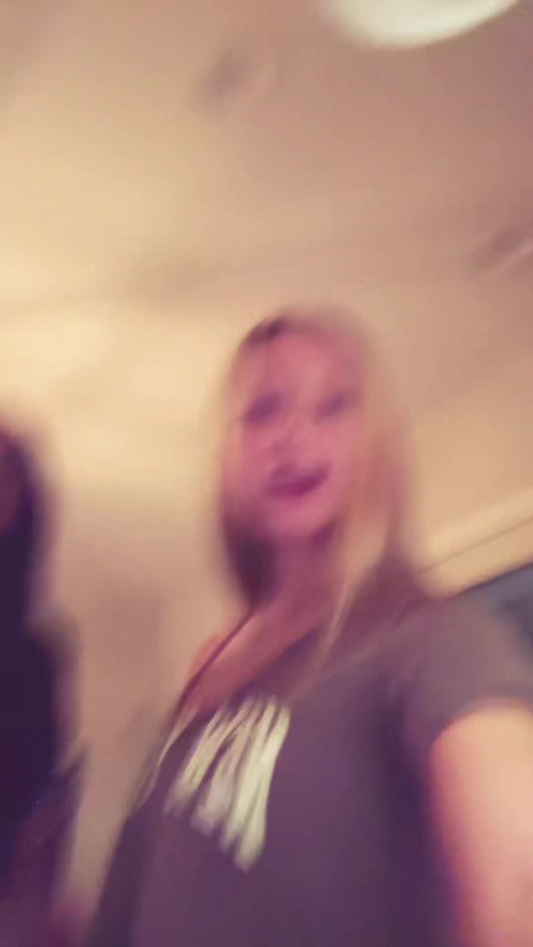 @Sarah