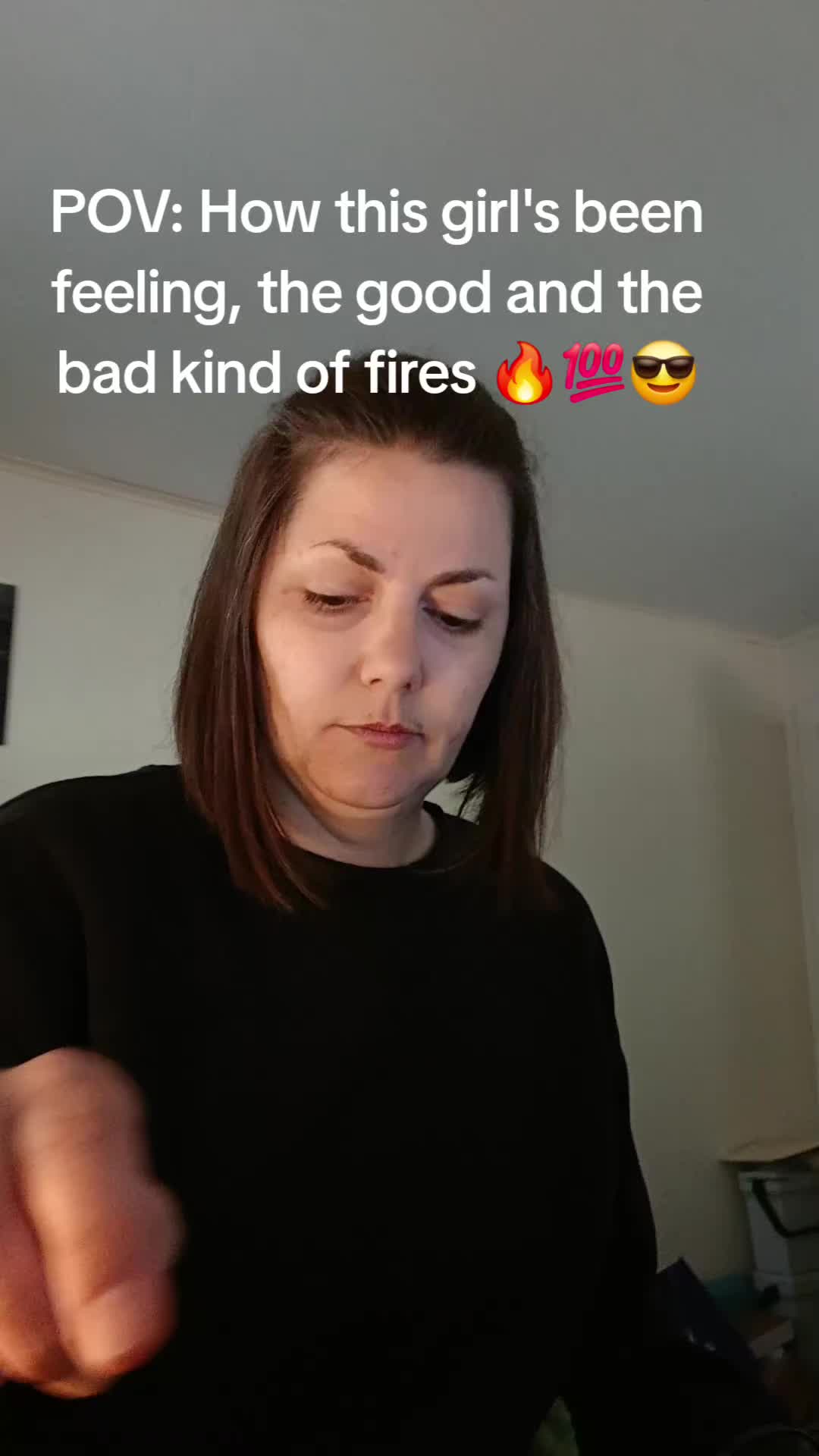 @Laura ✨️❤️