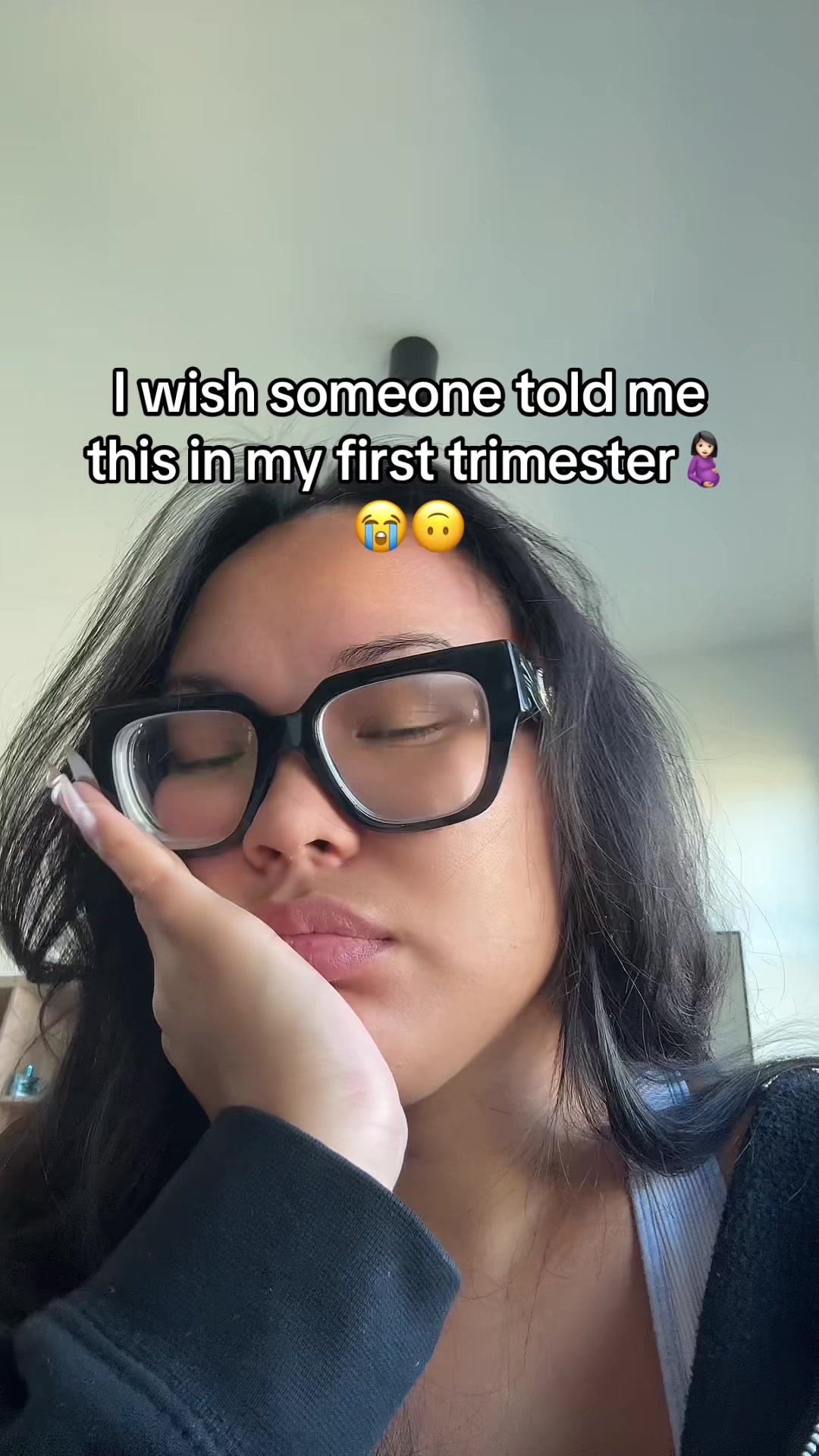 @gabie.pregnancy