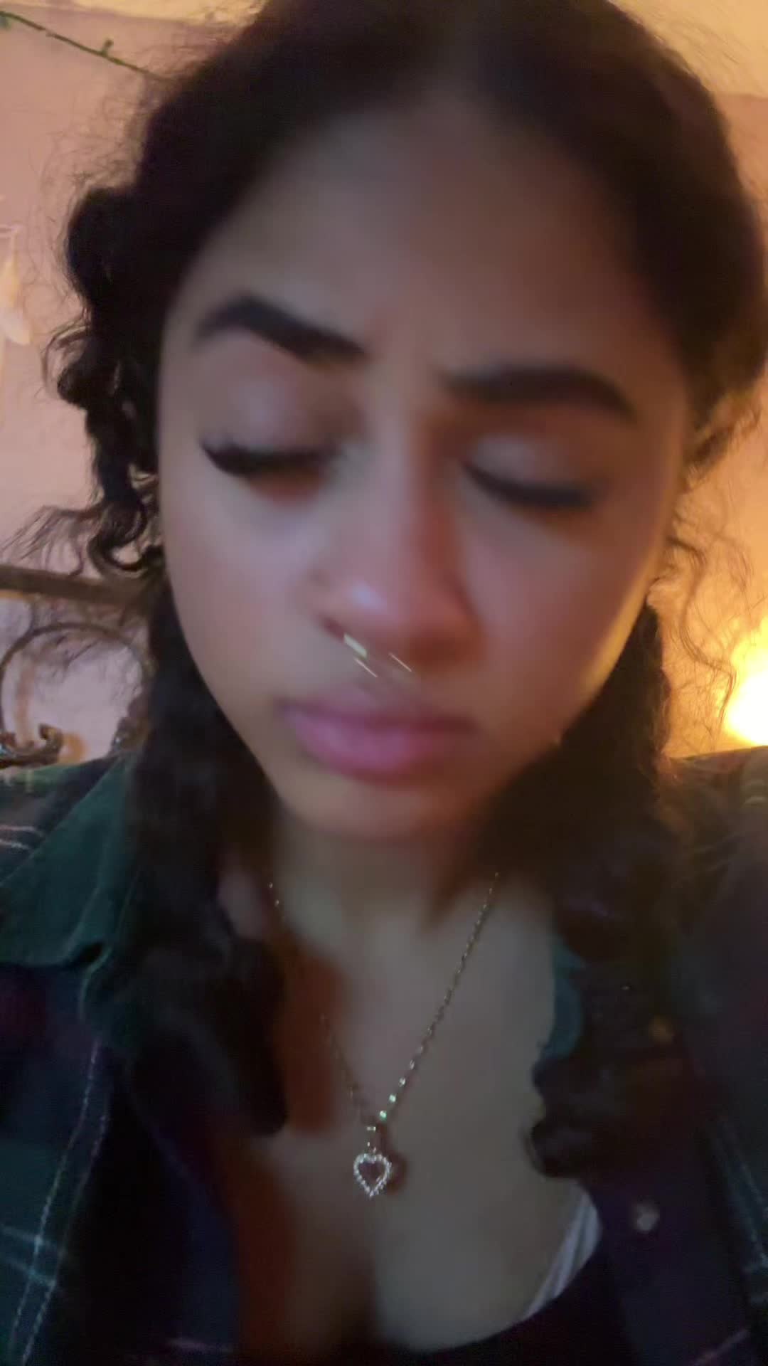 @Jasmine