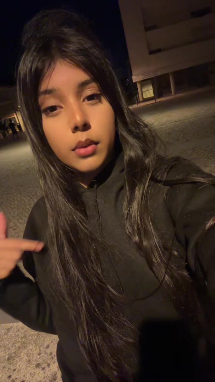 @Imaan🎀