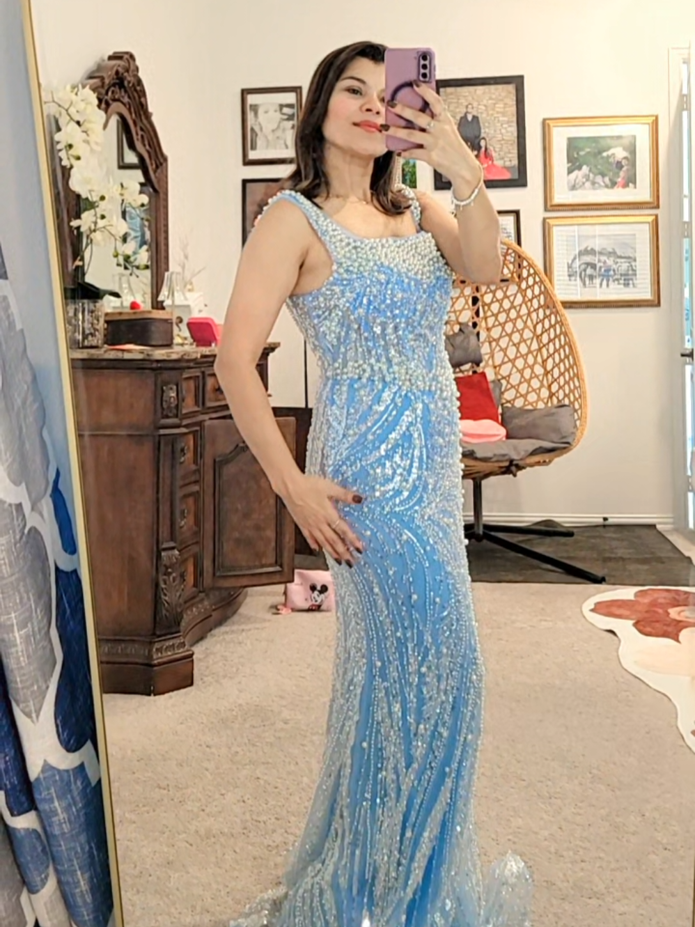 @Saru_Aryal