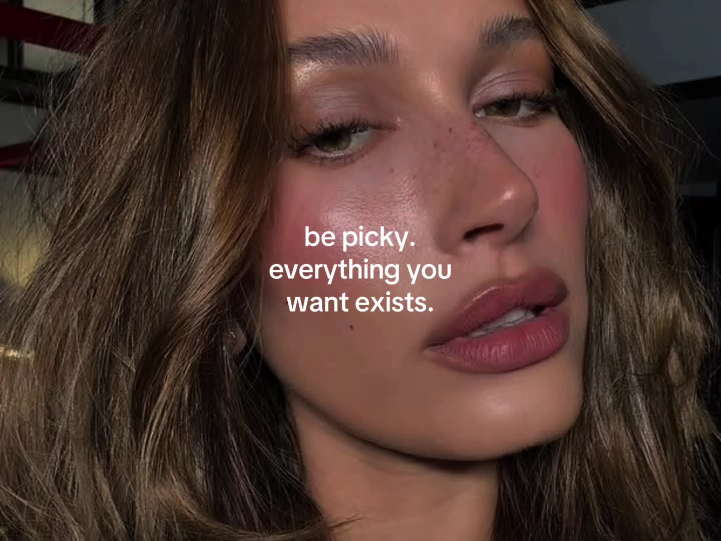 @kiki