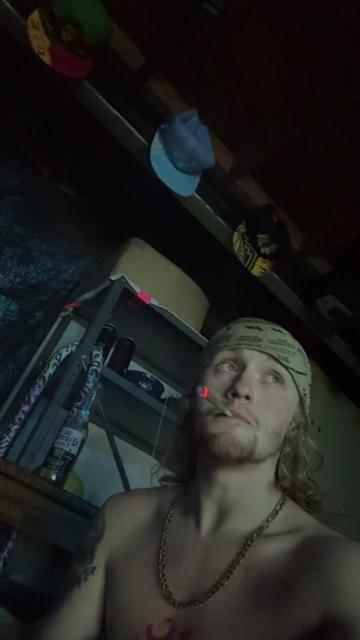 @TheReal-Tarzan