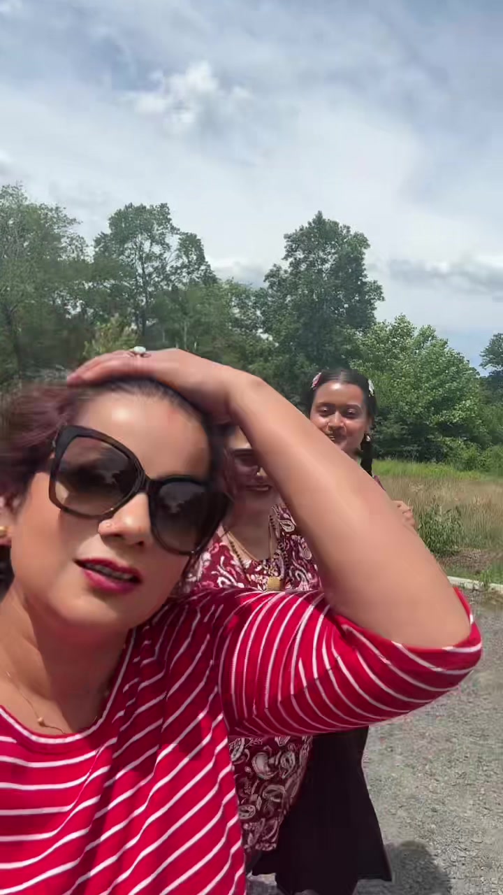 @Manu Parajuli