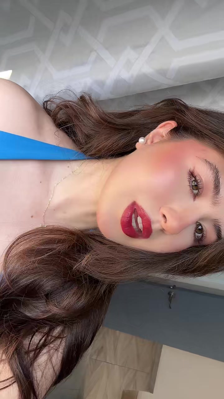 @Ale_Vizcarra_O