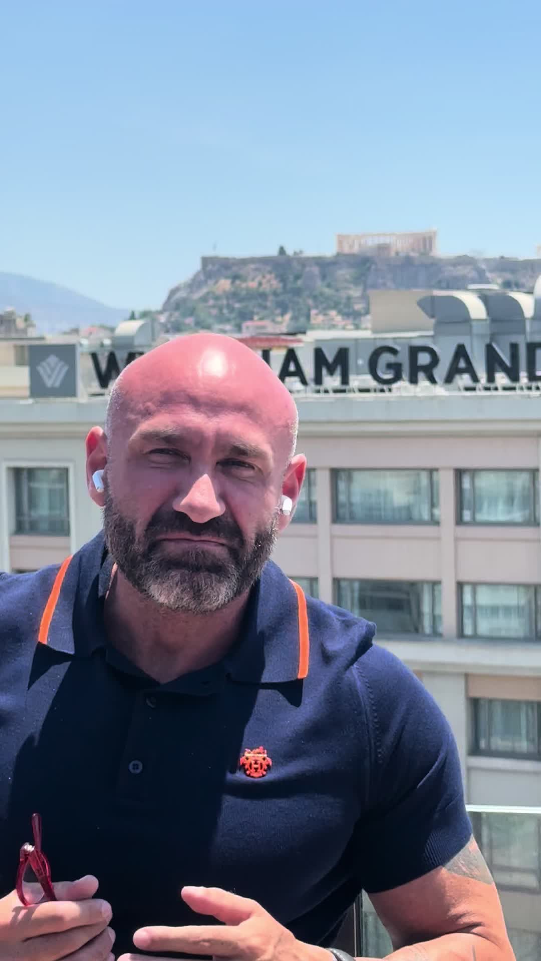 @Pedro Ferriz