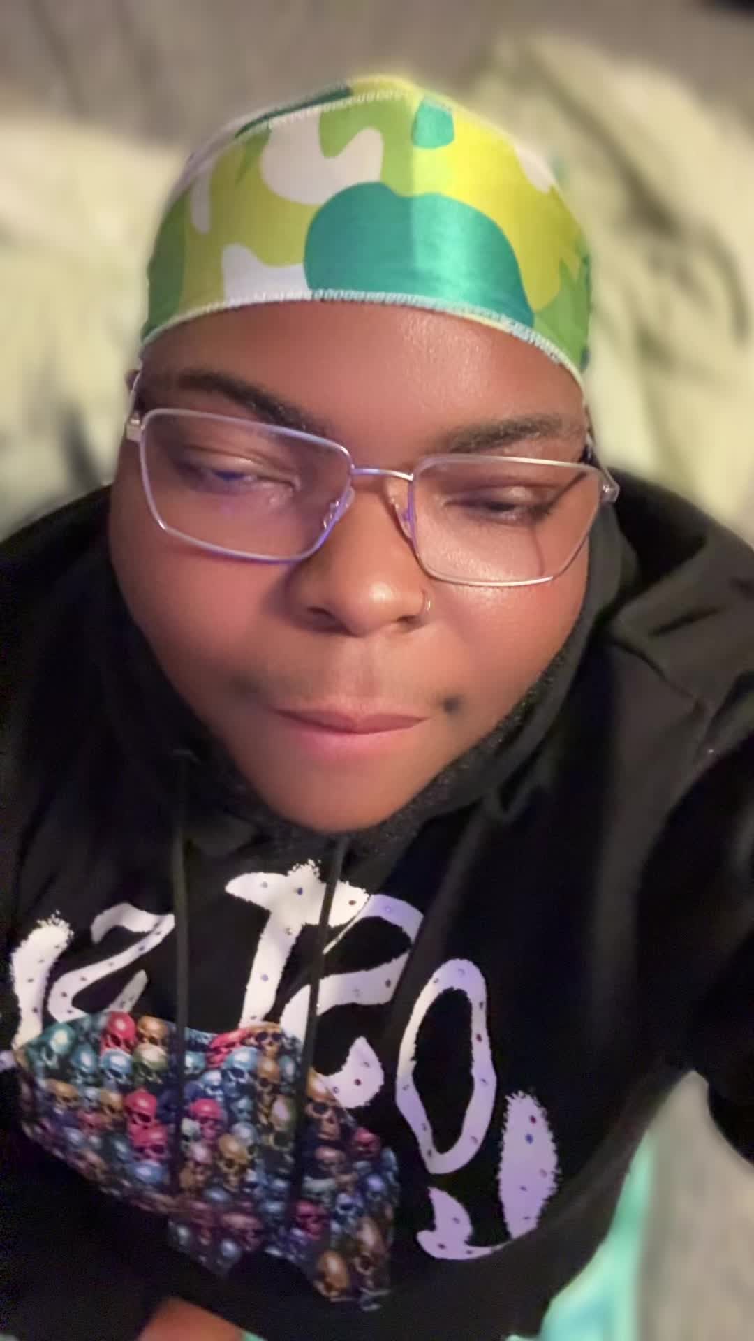 @Kinggwilliamss