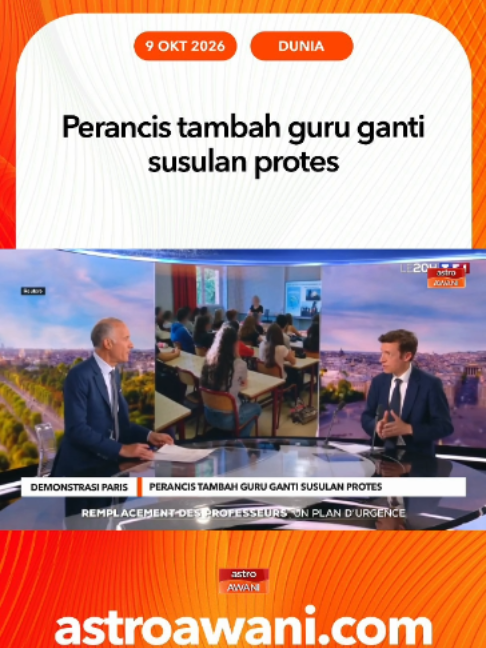 @🇲🇾Astro AWANI🇲🇾