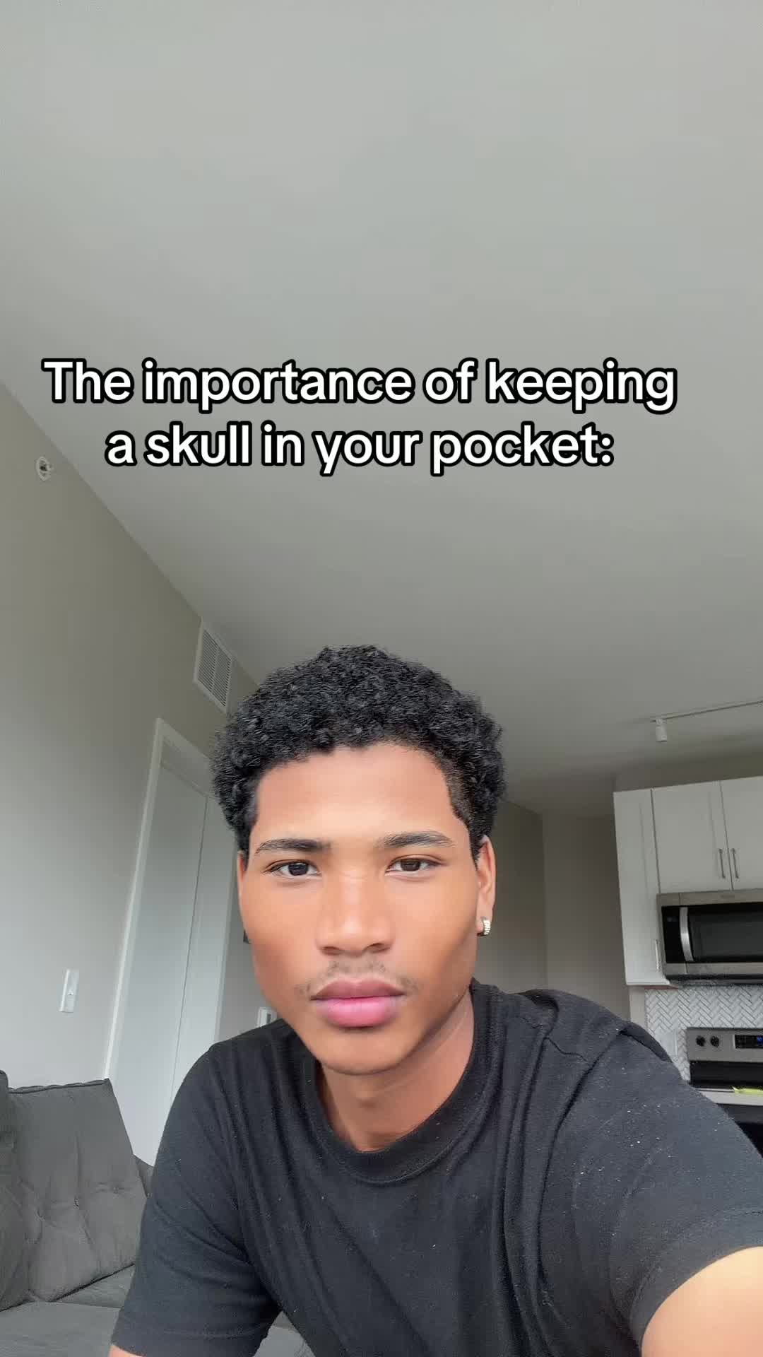 @TitoAscending