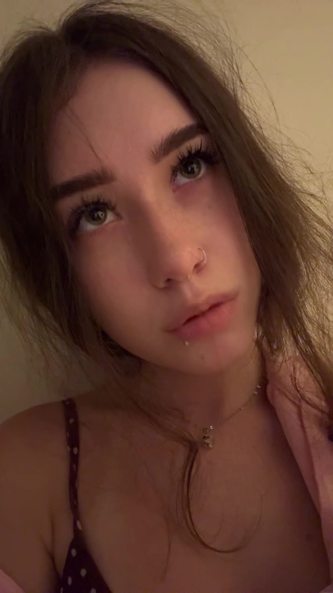 @дарюша