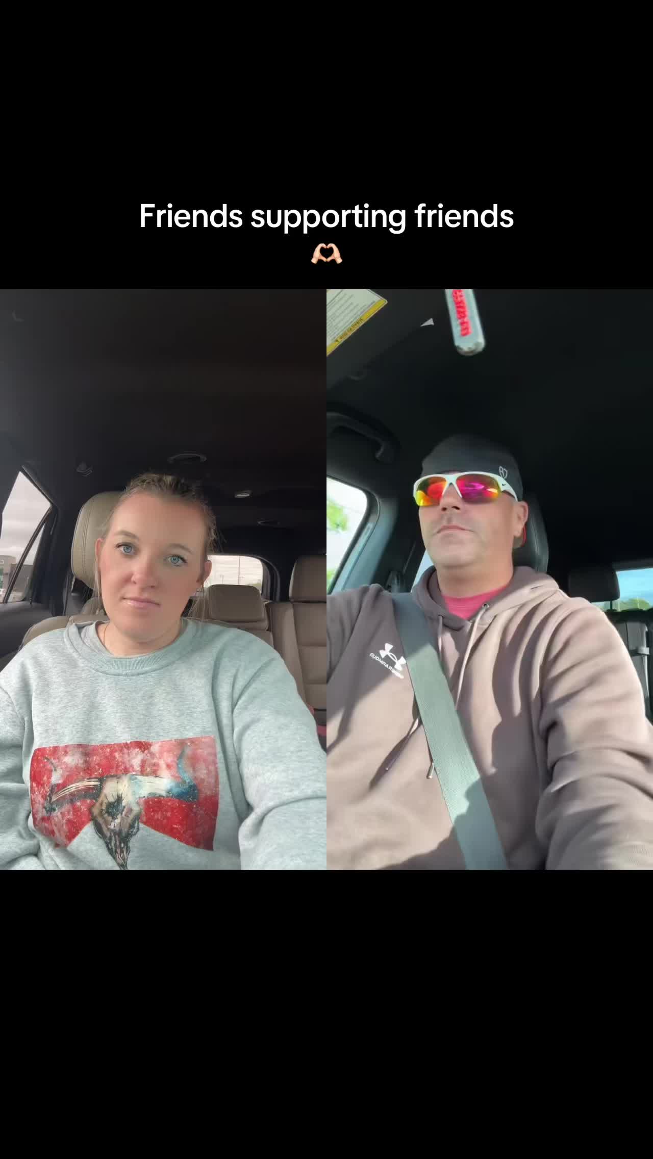 @blessmamaof3