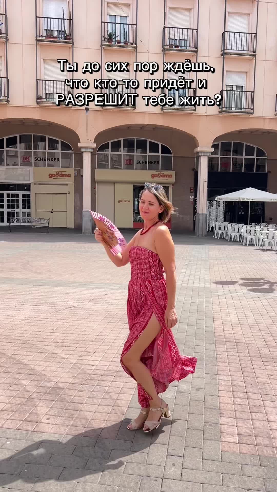 @lara_promax