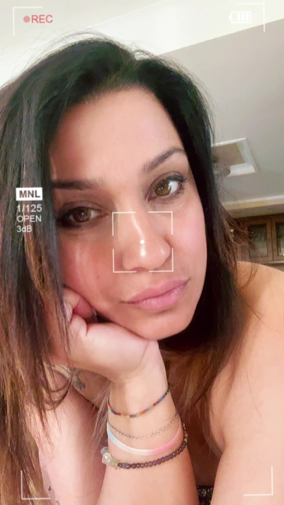 @ladycarmen