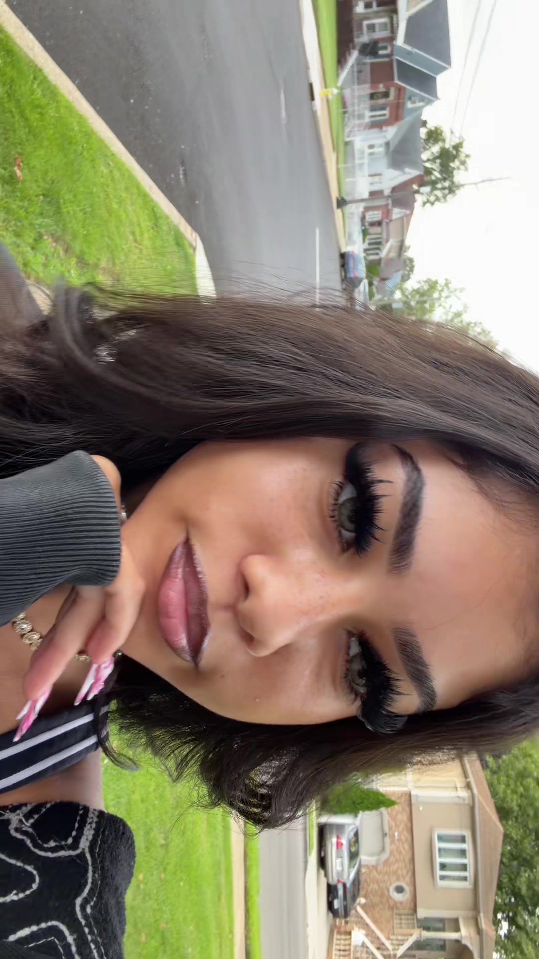 @chassy