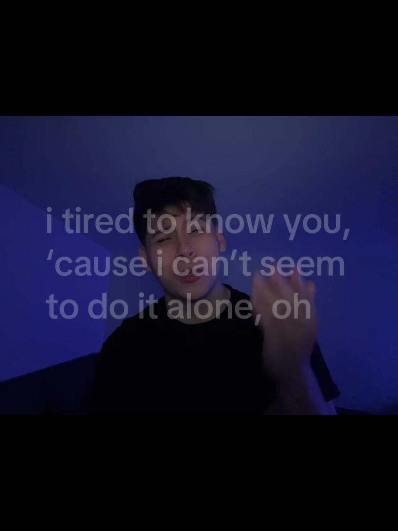 @ashtxn
