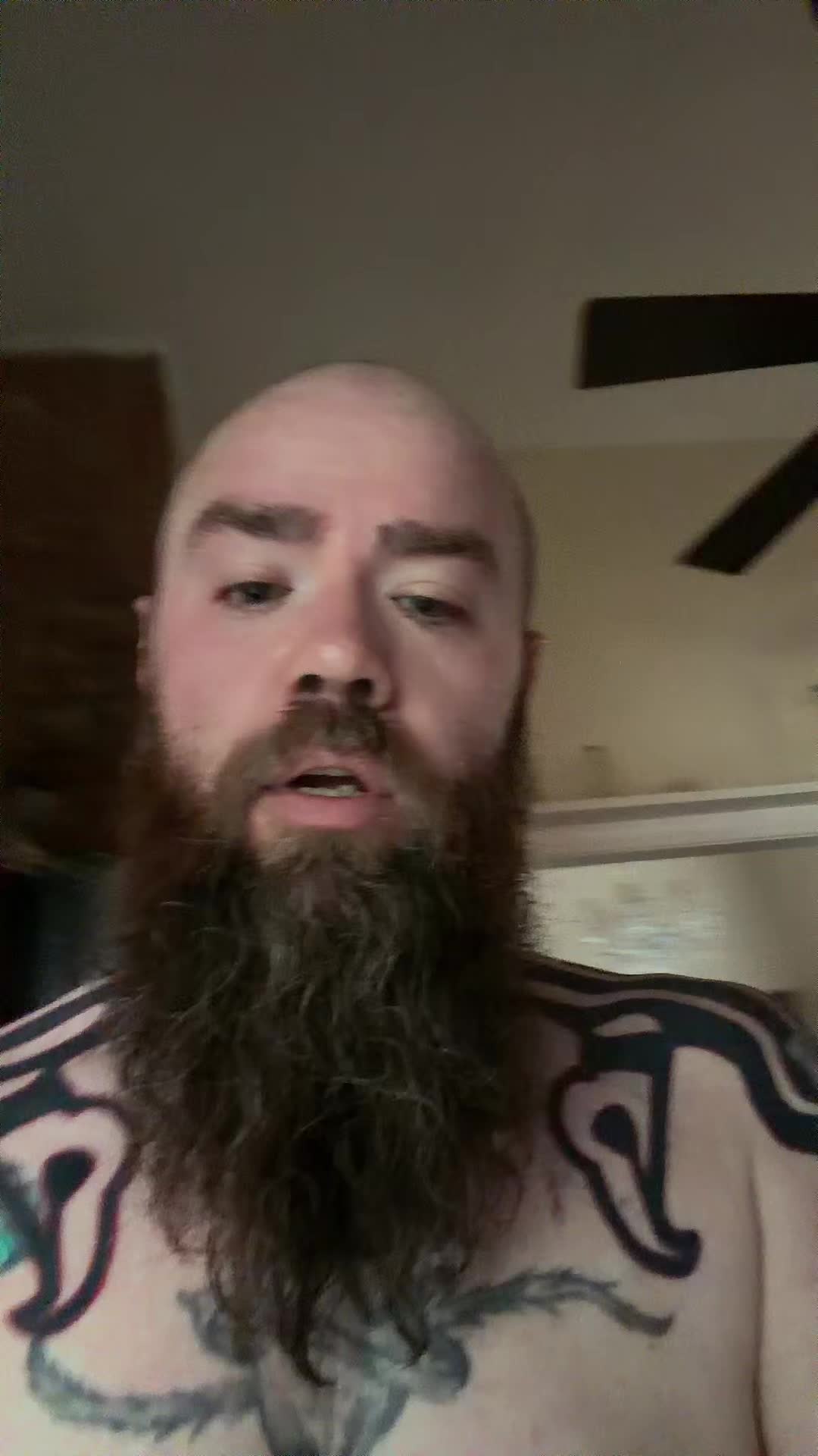 @Sober_Shaman_Sean