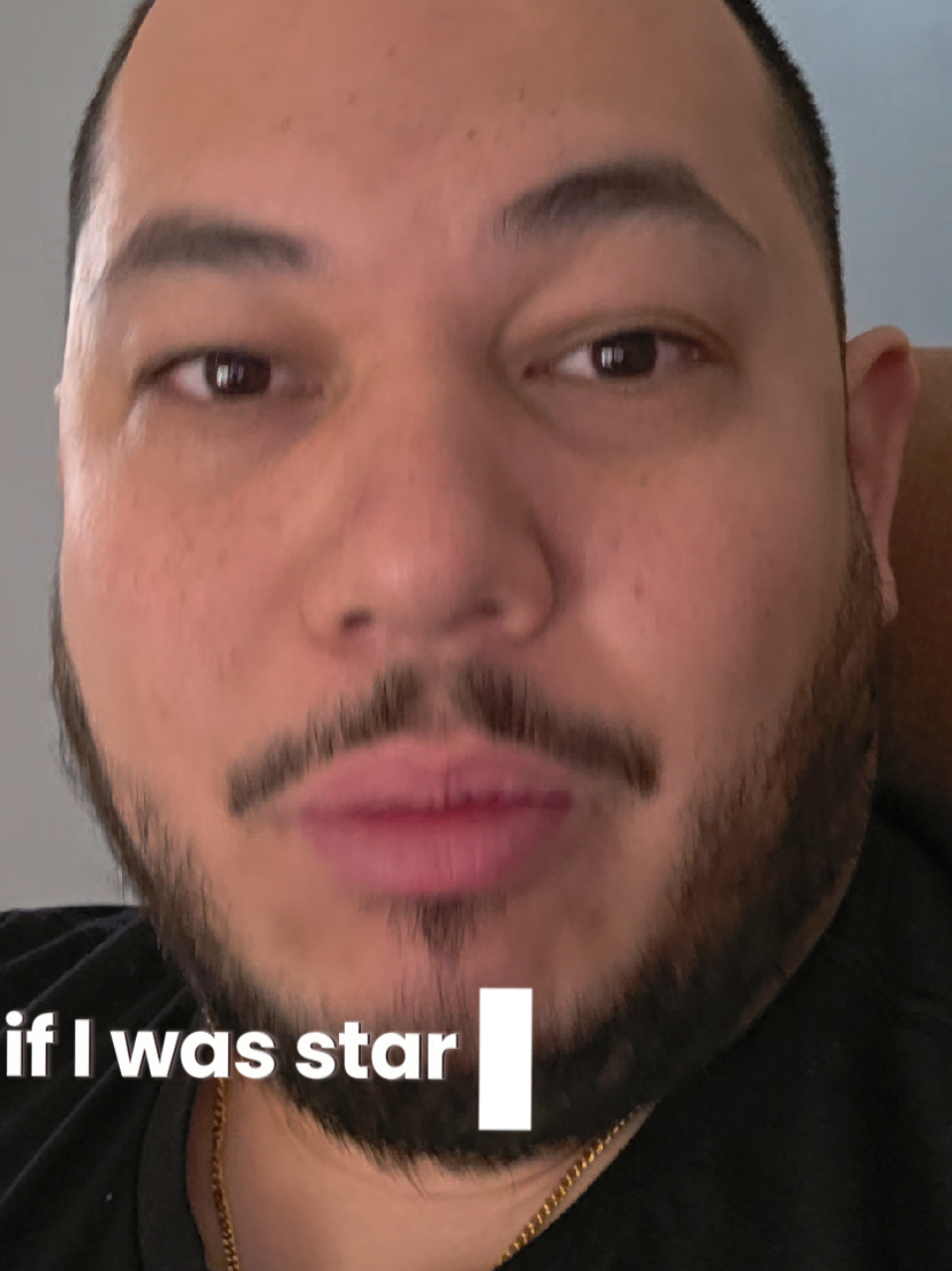 @Jonathan Deleon