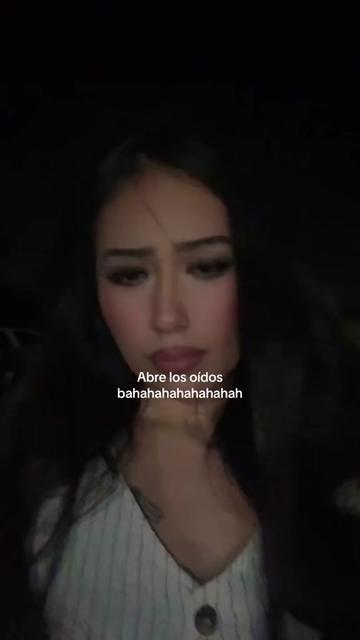 @brwnsugaaaa ⚖️💕🧑🏻&zwj;🩰