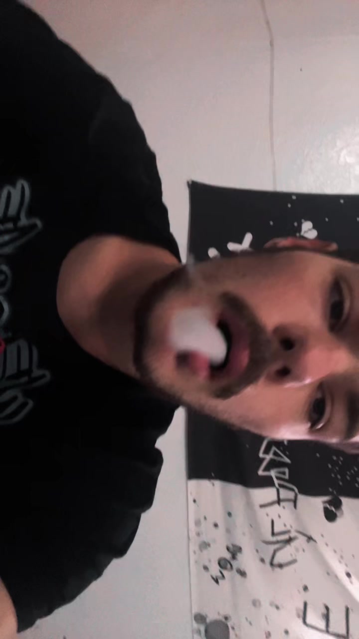 @Conner