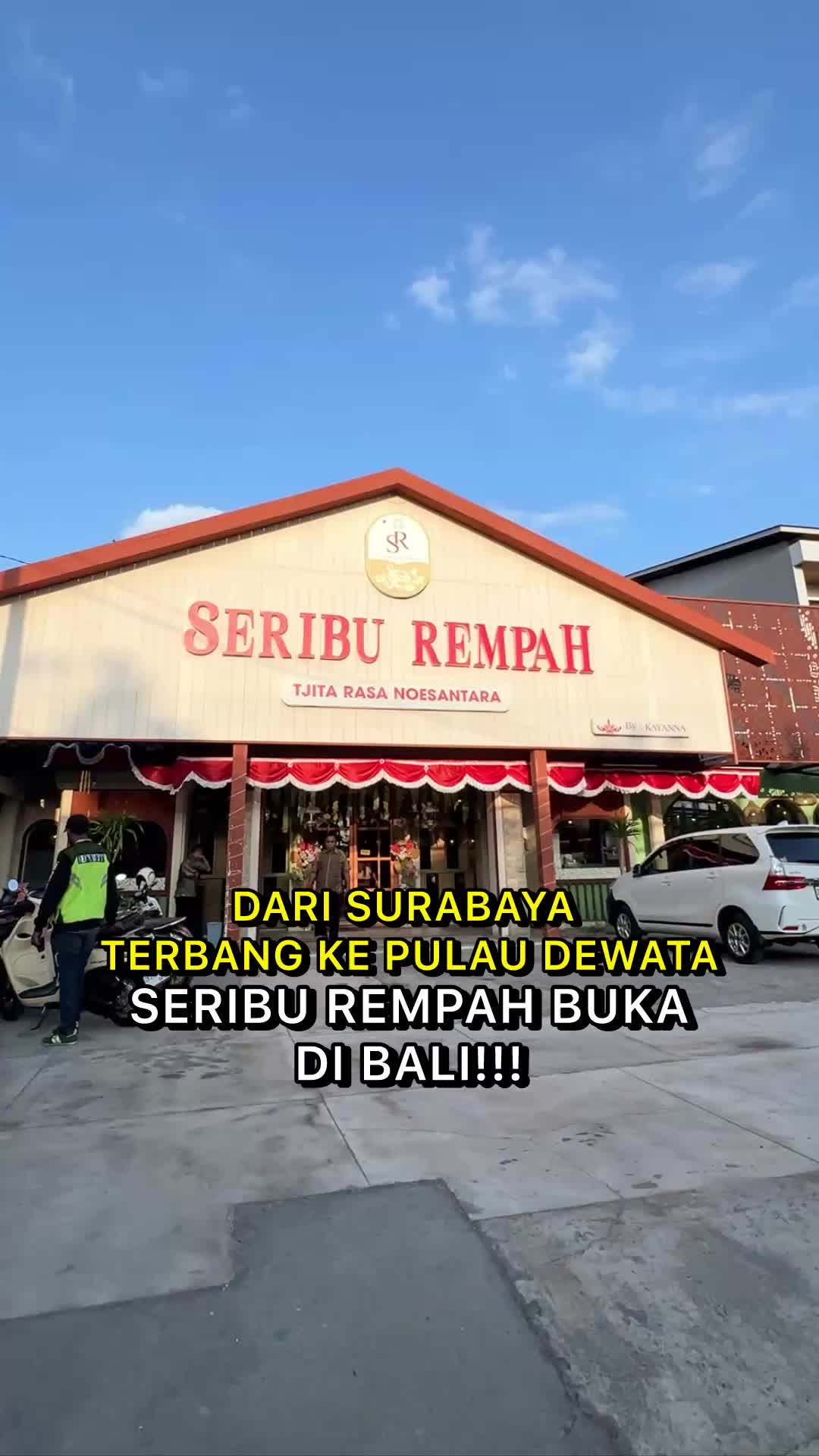 @DeliciousBali