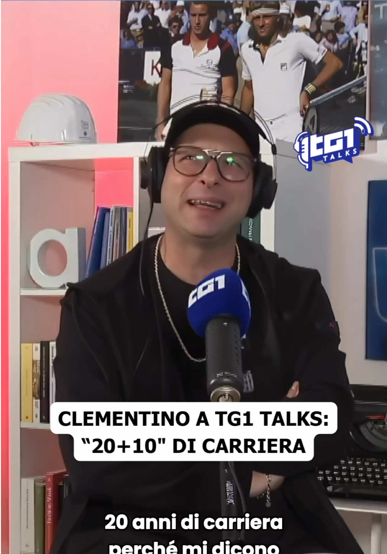 @Tg1Rai
