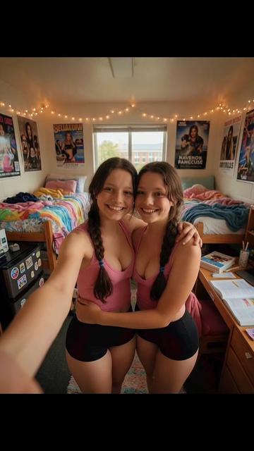 @CloneTok