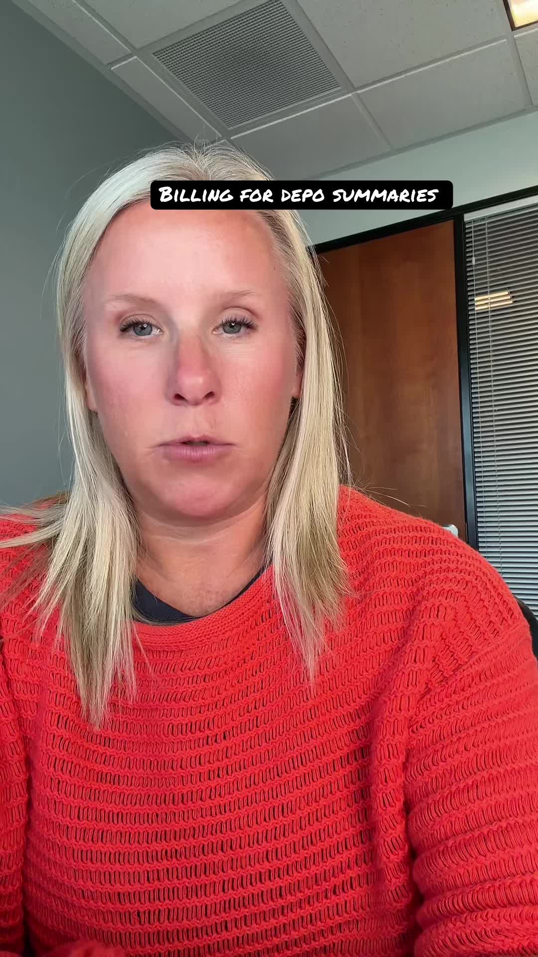 @legally chelsea