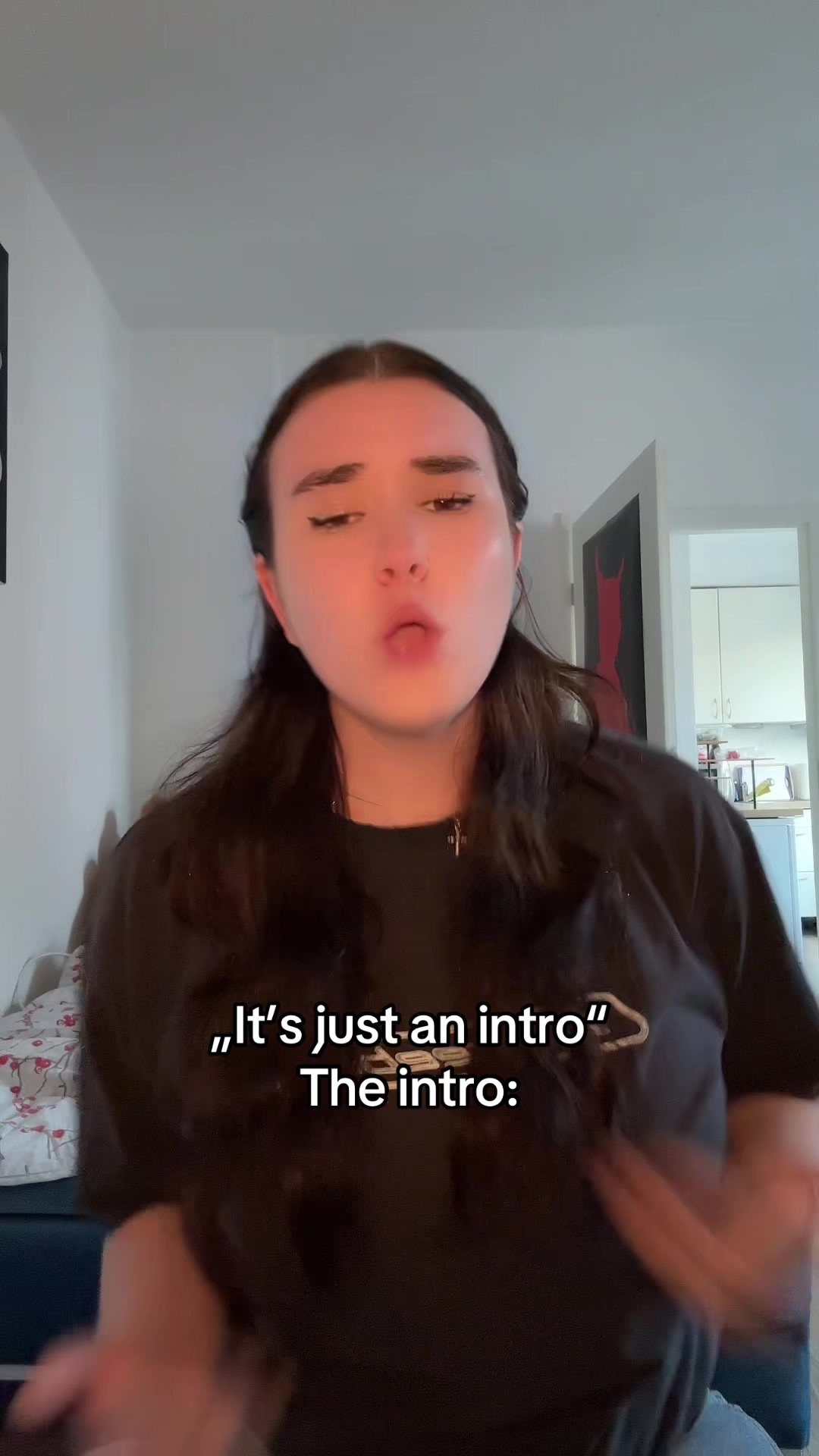 @Natalia