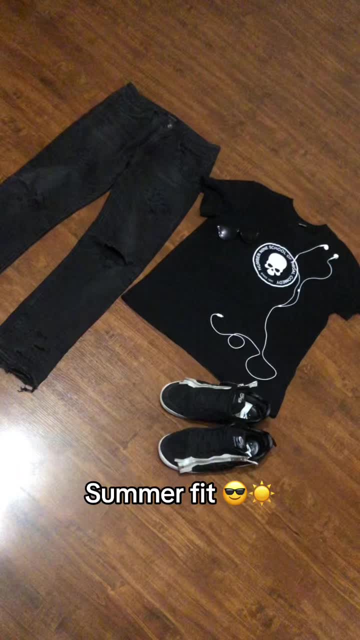 @Кирилл гучи дух 🇬🇪