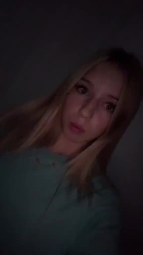 @Thsqwrh Fdawdcv