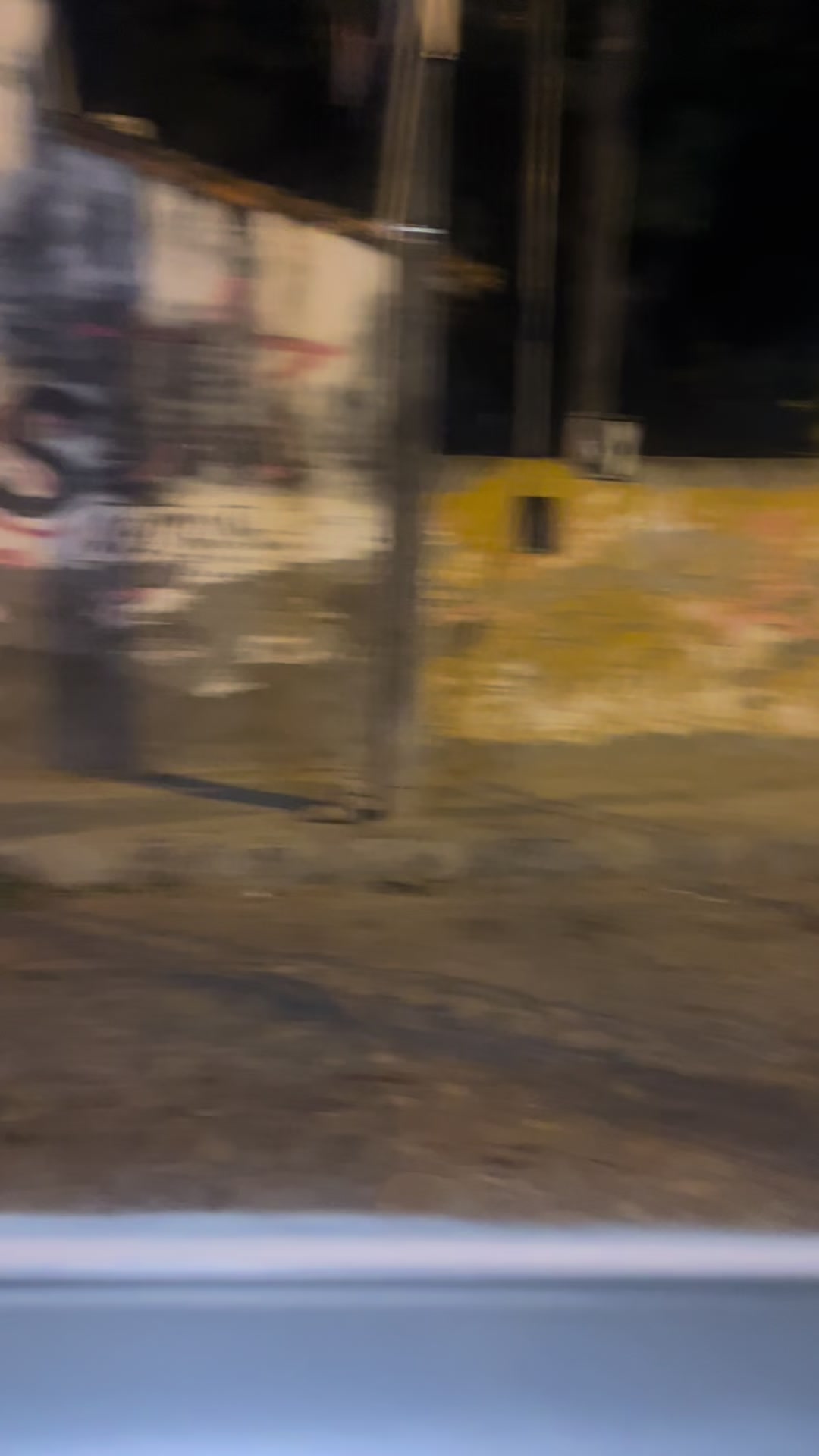 @Alejandro 520