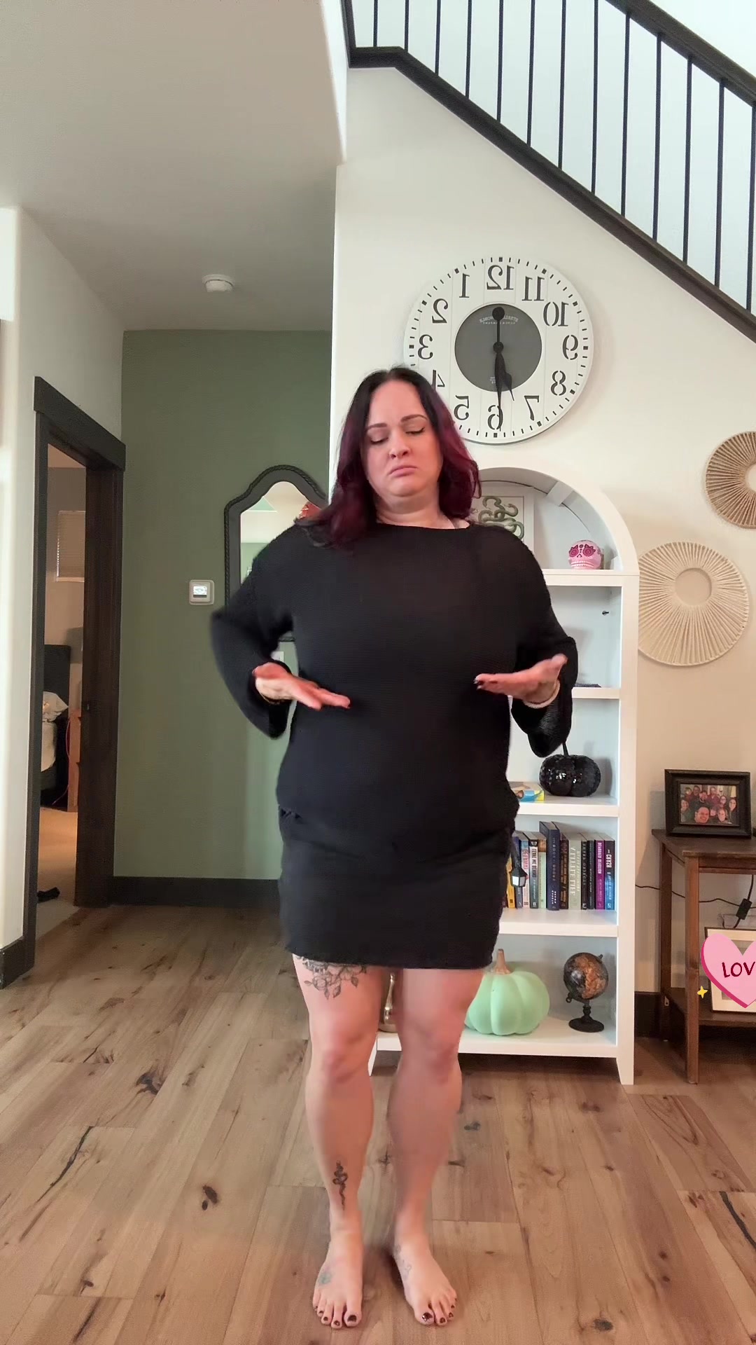 @WhiskeyMom
