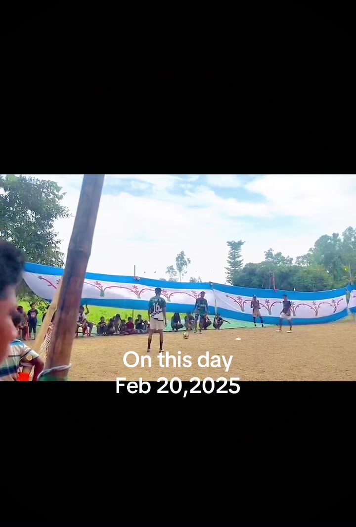 @SYLHETI FUA.🖤🥰