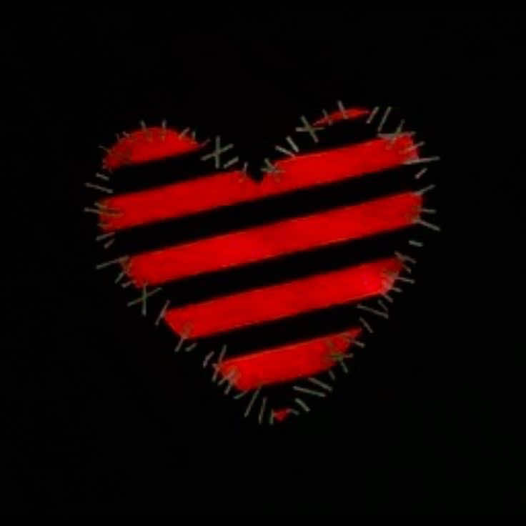 @Orgasmic Death