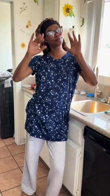 @jada 🎀🤍.